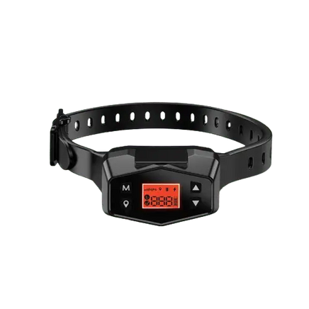 Best wireless dog fence collar with durable and comfortable design for ultimate pet safety. Buy for Dog