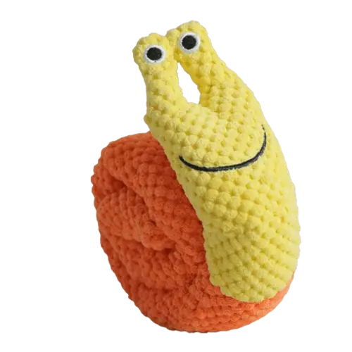 Engaging dog toy for smart play: Encourage your dog's intelligence and curiosity with this fun, interactive toy. Buy for Dog