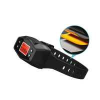 Advanced GPS dog fence collar ensuring safety and accurate tracking for your pet. Buy for Dog