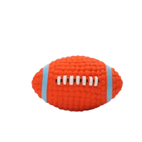 High-quality durable dog toy with vocal interaction, safe and easy to clean. Buy for Dog