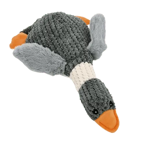 High-quality and durable sound dog toy made from non-toxic materials for safe playtime. Buy for Dog