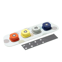Pet Communication Tool for Dogs and Cats. BUY FOR DOG