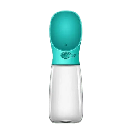 Non-toxic and BPA-free dog water dispenser for health-conscious pet owners. Buy for Dog