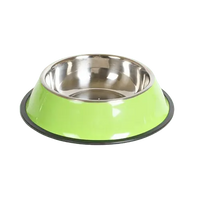 Durable non-slip pet bowl for dogs and cats. Buy for Dog