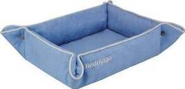 beds products buyfordog.com