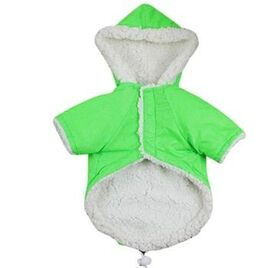 pets clothing BUY FOR DOG