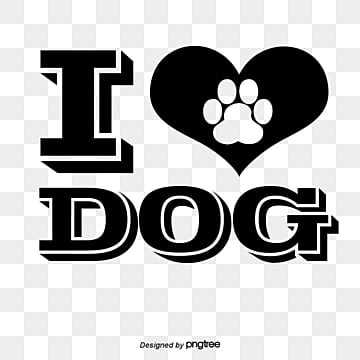 Dog Grooming & Hygiene Accessories