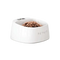 Smart Dog Bowl | Healthy Food & Water Bowl