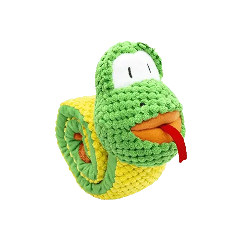 Best interactive dog toy for anxiety relief and mental stimulation: This innovative toy keeps your dog entertained, reducing anxiety and boredom, while promoting cognitive development and physical activity. Buy for Dog