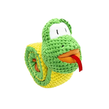 Best interactive dog toy for anxiety relief and mental stimulation: This innovative toy keeps your dog entertained, reducing anxiety and boredom, while promoting cognitive development and physical activity. Buy for Dog