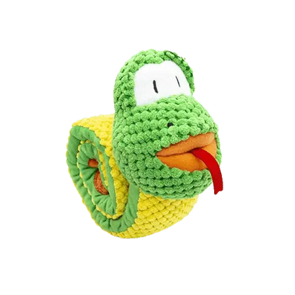 Best interactive dog toy for anxiety relief and mental stimulation: This innovative toy keeps your dog entertained, reducing anxiety and boredom, while promoting cognitive development and physical activity. Buy for Dog