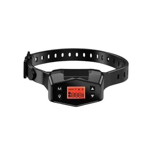 Best wireless dog fence collar with durable and comfortable design for ultimate pet safety. Buy for Dog