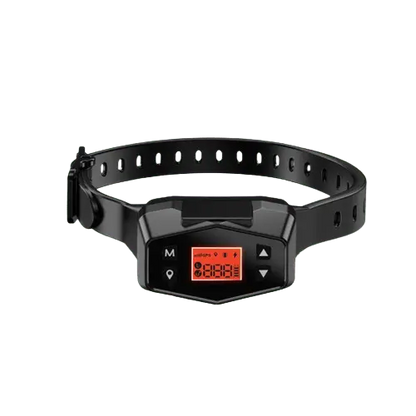 Best wireless dog fence collar with durable and comfortable design for ultimate pet safety. Buy for Dog