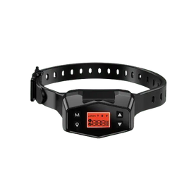 Best wireless dog fence collar with durable and comfortable design for ultimate pet safety. Buy for Dog
