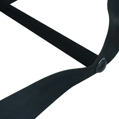 Premium harness for dog sledding and weight pulling. Buy for Dog