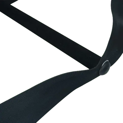 Premium harness for dog sledding and weight pulling. Buy for Dog