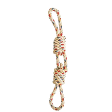 Large Breed Dog Toy - Ideal for Dental Health. BUY FOR DOG