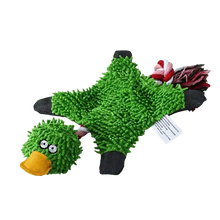 High-quality squeaky dog toy for fun and mental stimulation. Buy for Dog