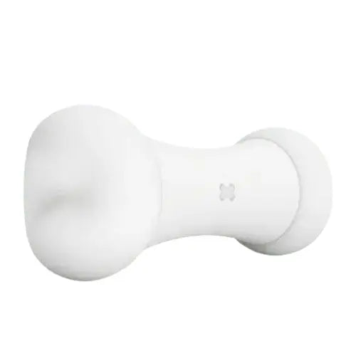 Durable Smart Dog Toy suitable for outdoor activities. BUY FOR DOG