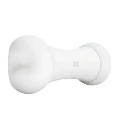 Durable Smart Dog Toy suitable for outdoor activities. BUY FOR DOG