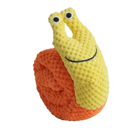 Engaging dog toy for smart play: Encourage your dog's intelligence and curiosity with this fun, interactive toy. Buy for Dog