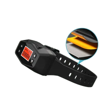 Advanced GPS dog fence collar ensuring safety and accurate tracking for your pet. Buy for Dog