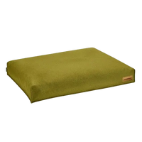 Heattech Pet Mattress providing cozy comfort for dogs. Buy for Dog