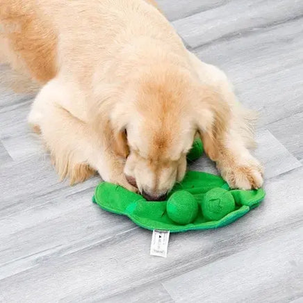 High-quality dog toy designed to relieve boredom and reduce destructive behaviors, keeping your dog happy and engaged. Buy for Dog