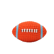 High-quality durable dog toy with vocal interaction, safe and easy to clean. Buy for Dog