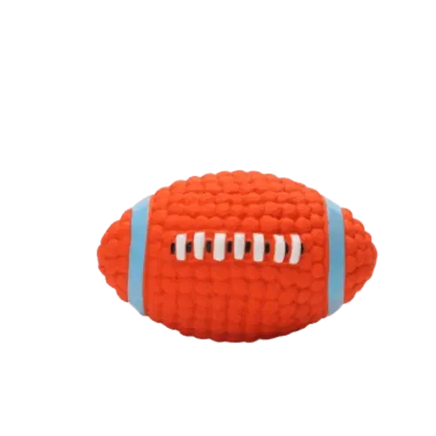 High-quality durable dog toy with vocal interaction, safe and easy to clean. Buy for Dog