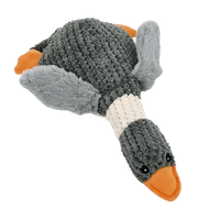 High-quality and durable sound dog toy made from non-toxic materials for safe playtime. Buy for Dog