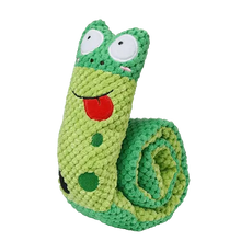 Interactive dog toy designed for mental stimulation: Keep your dog entertained and mentally active with this innovative toy. Buy for Dog