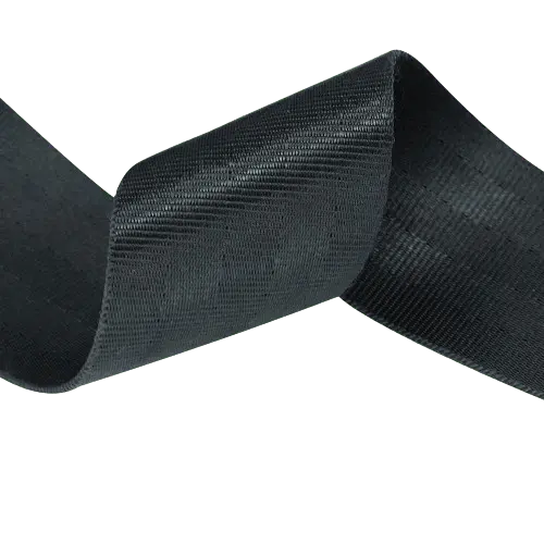 Buy durable dog weight pulling harness for large breeds. Buy for Dog