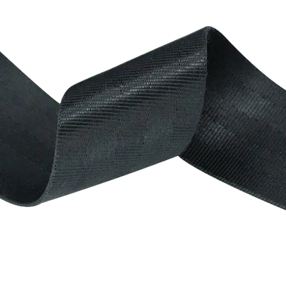 Buy durable dog weight pulling harness for large breeds. Buy for Dog