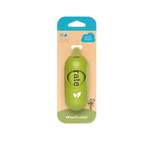 Eco-friendly dog waste bag holder designed to be stylish, durable, and leak-proof, perfect for hassle-free walks. Buy for Dog