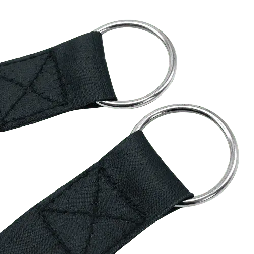 High-quality weight pulling gear for large dogs. Buy for Dog