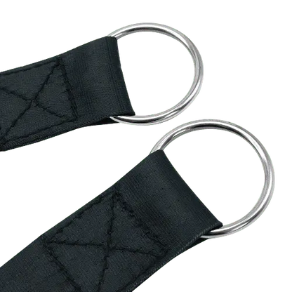 High-quality weight pulling gear for large dogs. Buy for Dog