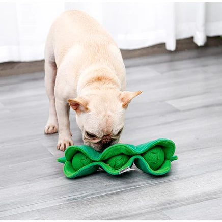 Ideal teething toy for small and medium dogs, made from high-quality materials to ensure safety and durability. Buy for Dog