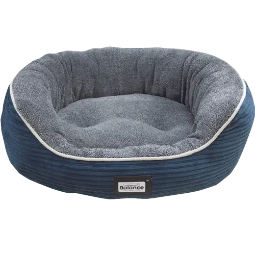 Stylish Pet Bed - Enhance your home decor with our chic and cozy pet bed, perfect for any room. Buy for Dog