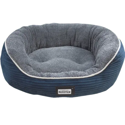 Stylish Pet Bed - Enhance your home decor with our chic and cozy pet bed, perfect for any room. Buy for Dog