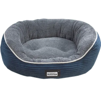 Stylish Pet Bed - Enhance your home decor with our chic and cozy pet bed, perfect for any room. Buy for Dog