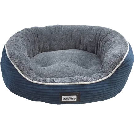 Stylish Pet Bed - Enhance your home decor with our chic and cozy pet bed, perfect for any room. Buy for Dog