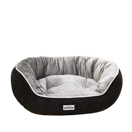 Supreme Cat Bed - Luxury sleep solution designed with cats' comfort and style in mind. Buy for Dog