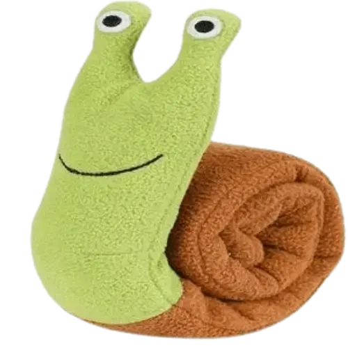 Top-rated dog enrichment toy: Veterinarians recommend this toy for its ability to provide mental and physical stimulation. Buy for Dog