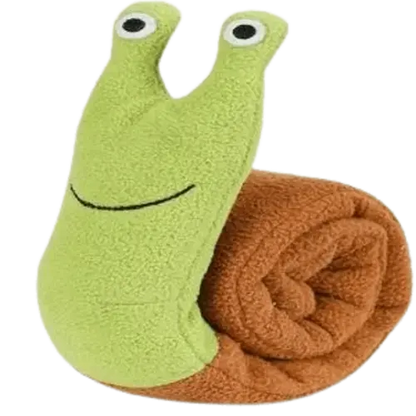 Top-rated dog enrichment toy: Veterinarians recommend this toy for its ability to provide mental and physical stimulation. Buy for Dog