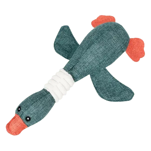 Vet recommended safe chew toy for dogs, promoting dental health and reducing anxiety. Buy for Dog