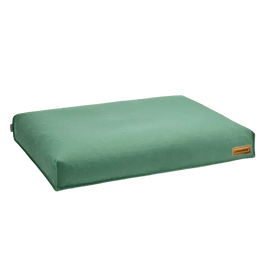 Durable pet mattress suitable for both dogs and cats. Buy for Dog