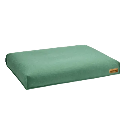 Durable pet mattress suitable for both dogs and cats. Buy for Dog