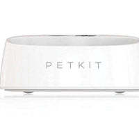 Fresh Smart Digital Antibacterial Bowl - BUY FOR DOG