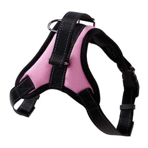 Dog Harness for Heavy Duty - BUY FOR DOG